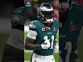 Philly Has PREPARED for an AJ Brown Exit ⚠️ #ajbrown #eagles #nfl