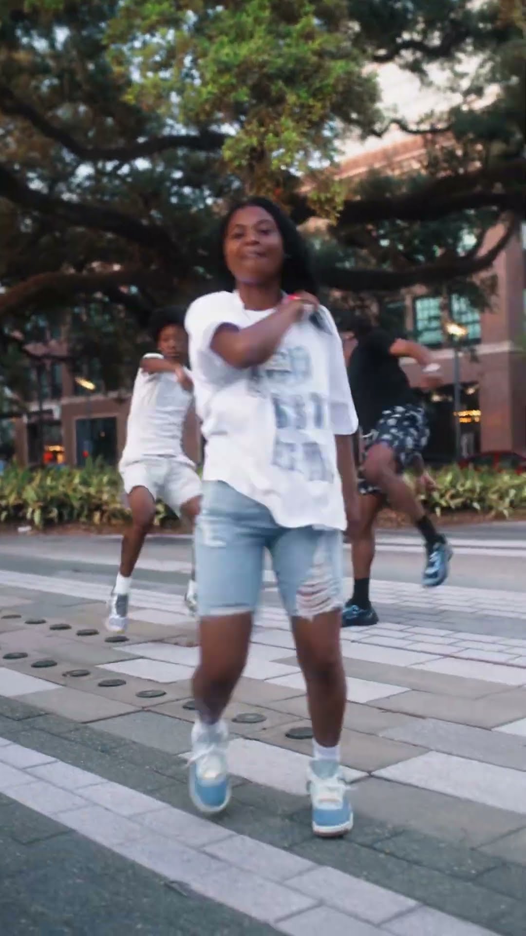 kaiseptember - ShareChat