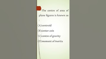 Engineering Mechanics MCQ#civilengineering #mcq