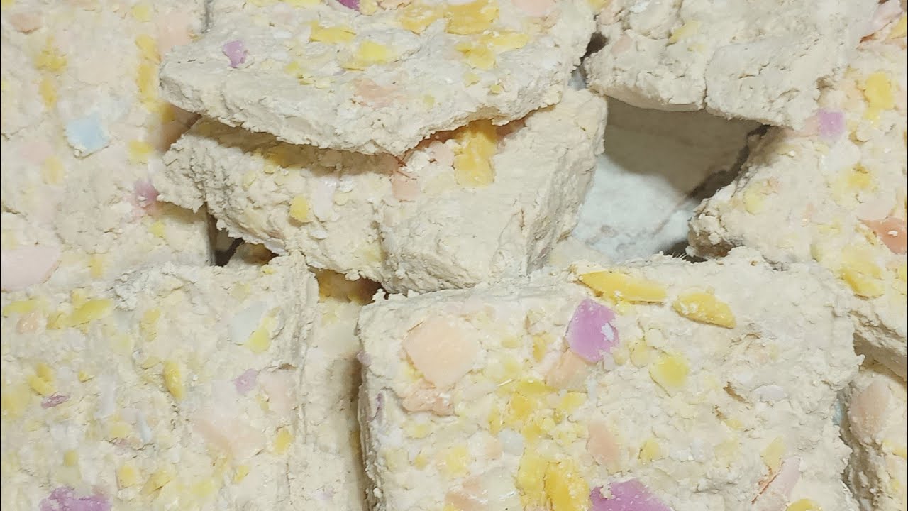 Crunchy Plaster & RedBand Cutting ASMR | Ultra Crispy Satisfying Sounds