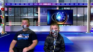 PVTV 0921