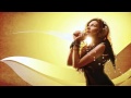 ELECTRO HOUSE 2012 DANCE MIX VOL.3_HD.mp4