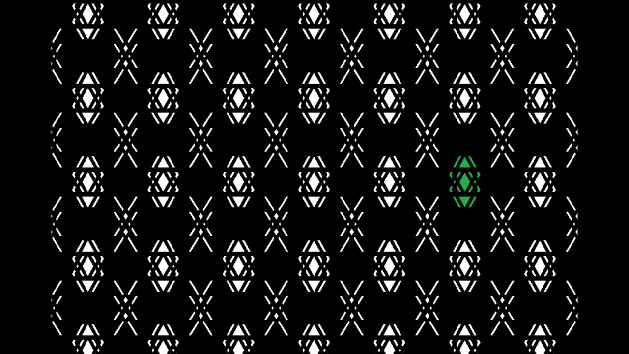 Watch Thez - Temple Step ♪ (Music) on YouTube Watch Thez - Temple Step ♪ (Music) on YouTube