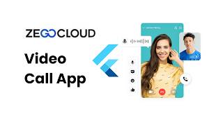 How to Create Video Call Mobile App Using ZegoCloud