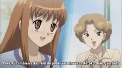 驚くばかりイタズラなkiss アニメ 19話 最高のアニメ画像