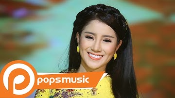 Câu Chuyện Đầu Năm - Tố My