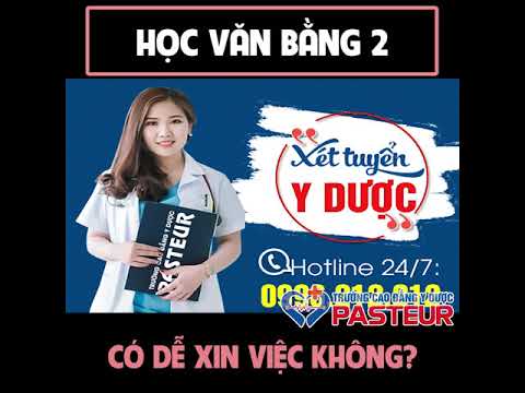 Danh Sách Trường Đào Tạo và Thông Tin Tuyển Sinh Liên thông Văn bằng 2 Cao đẳng Dược sĩ tại Bình Phước Danh Sách Trường Đào Tạo và Thông Tin Tuyển Sinh Liên thông Văn bằng 2 Cao đẳng Dược sĩ tại Bình Phước