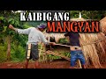 PART 1: LIFE,CULTURE AND TRADITIONS OF MANGYANS | Occ.MINDORO