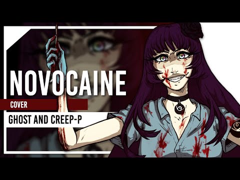vocaloid-(creep-p-and-ghost)---novocaine---cover-by-lollia