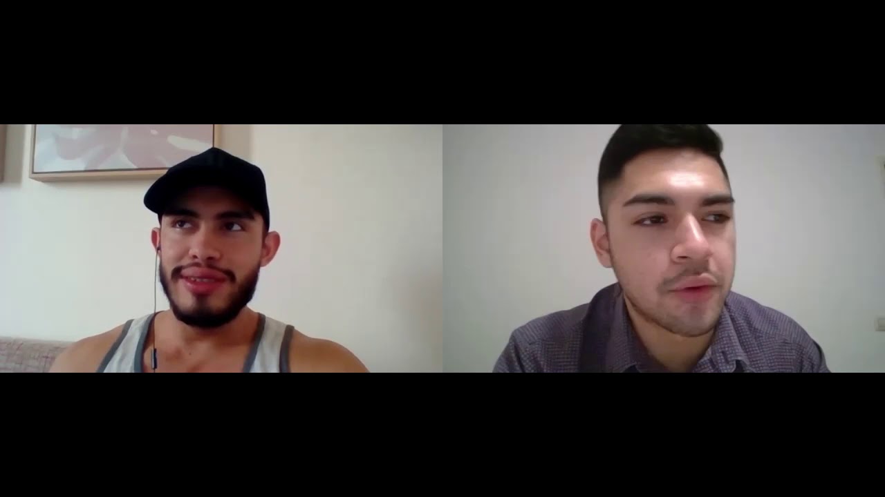 The Truth of Anabolic Steroids - YouTube