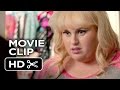 Pitch Perfect 2 Movie Confidence 2015 Rebel Wilson Anna Kendrick ...