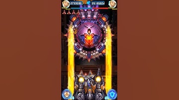 GAME THUNDER ASSAULT #thunderassault #androidgameplay #androidgamer #androidgames #androidgame