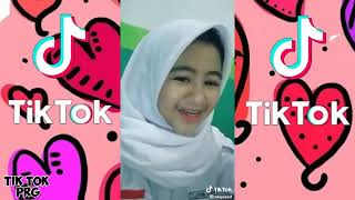 Tik Tok nazwaft 07 Vs Dhillak Terbaru Tik Tok Siapa Yang Paling Keren dan Lucu
