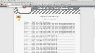 How to Download comic from Internet - Better Quality