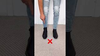 Latest Fashion Hacks FashionHacks Fashion Shorts Viral ShortsVideo