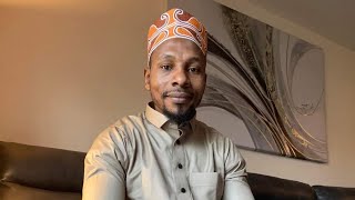 my student Noor opinion about Hanifa Quran Academy