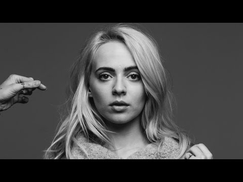 Madilyn Bailey - Death Of Me