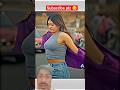आप करलेंगे पंचर फिक्स💥girls Attitude💥#viralreels #shorts#shortsfeed #shortvideo#netflix#shortsviral
