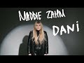 Maddie zahm  dani official audio