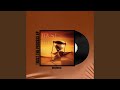 MAL ENINGI Feat VUYANI HANDSOME MGEDESI MAL ENINGI Feat VUYANI HANDSOME MGEDESI