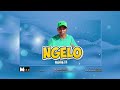 Rogeti NGELO Official Audio