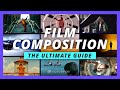 Ultimate guide to film composition  framing  key elements explained shot list ep 11