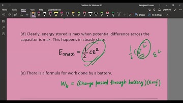 HCV Chapter 32 Current Electricity Q61 Solution- By Samujwal- IIT Kanpur- AIR 737