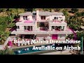 You Can Rent The Barbie Malibu Dreamhouse on Airbnb