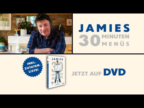 Jamie's Quick Chicken & Mushroom Pie. 