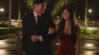 Winter Formal 2026 - A Night in Hollywood