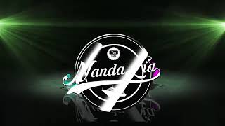 Download Lagu dj viral baling baling bambu MP3 Download Lagu dj viral baling baling bambu MP3