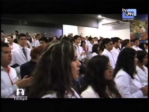 alumnos unison 014 Congreso estatal de actualiz cierre de auditoría interna 350