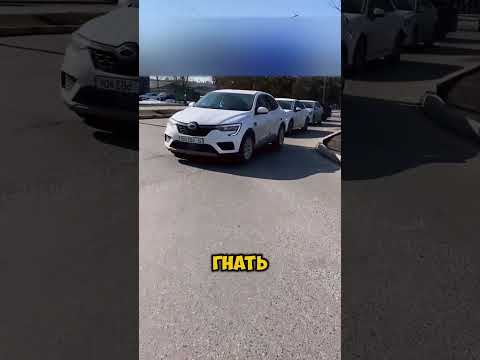 Казахский супермен ПОМОГ дальнобойщику !😎😎