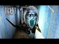 Granny 3 Enhanced Mom Spider In House Bridge Escape Full Gameplay Granny 3 Enhanced Mom Spider In House Bridge Escape Full Gameplay