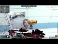 xNeko Blackshot SEA Competitive Old Office gameplay  xNeko Blackshot SEA Competitive Old Office gameplay