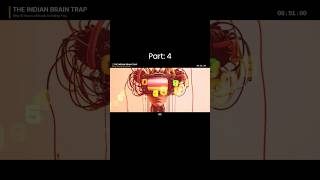 The First Principal Strategy! 🧠 (Part 4/8) #shorts