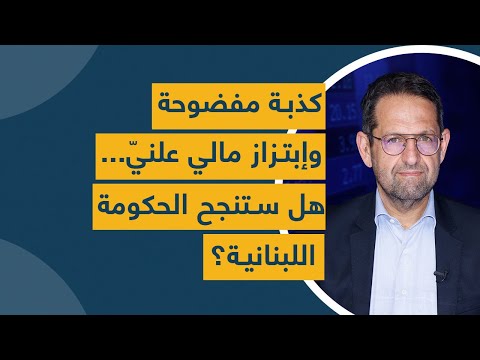 فيديو: منحوتات ذات تصميمات معقدة. إبداع تشيهيون شين