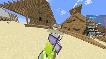 Bas950 (Staff) Is hacking!!!