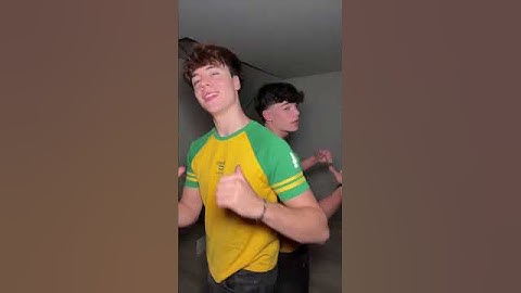 NEW 2025 TikTok Dance Mashup