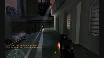 Hidden Source 4b Playing as Human