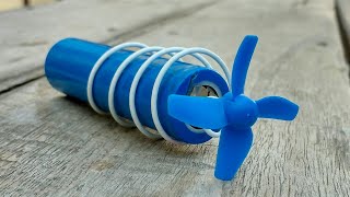 2 Amazing ideas | Brilliant ideas