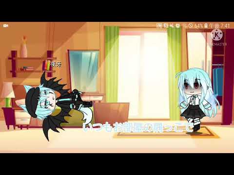 新キャラ＆恋する地縛霊
