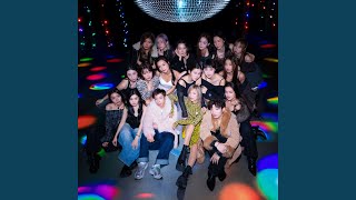 Everyone Is A Superstar promotional Song Of The Movie night King feat Night King