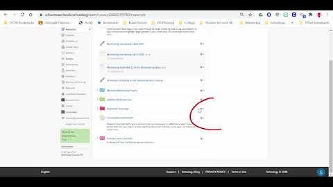 grading groups and individually assigning inside schoology