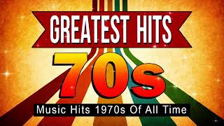 Classic Oldies Playlist Oldies But Goodies Legendary Hits🎵Greatest Hits 60s -70s Oldies But Goodies