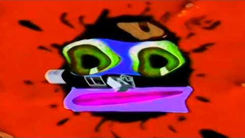 Klasky Csupo in Hormulator N1 (Instructions In Description)