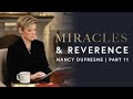 486  miracles  reverence part 11