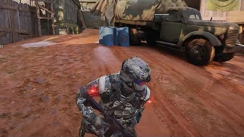 Call of Duty: Mobile - Gameplay Part 3 - Kill Confirmed