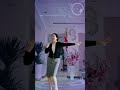自由感的调调太上头了 很火的哈萨克歌曲 跳下试试 自由感的调调太上头了 很火的哈萨克歌曲 跳下试试