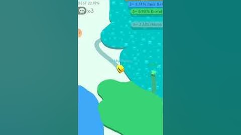 Playing paper I.o 2 part 3